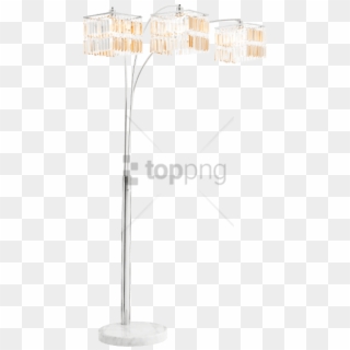 Free Png Lamp Png Image With Transparent Background - Tower Clipart