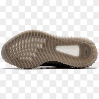 Adidas 14 Referee Shorts Yeezy Boost 350 V2 For Sale - Bottom Of Yeezy 350 Beluga Clipart