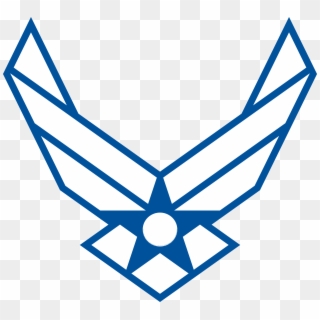 Air Force Academy Symbol Clipart