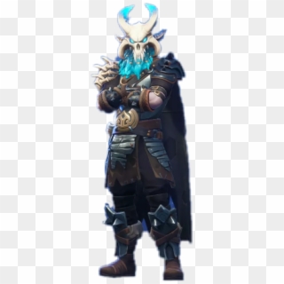 Ragnarok Fortnite Png Transparent Background Clipart