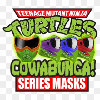 Teenage Mutant Ninja Turtles , Png Download - Teenage Mutant Ninja Turtles Clipart