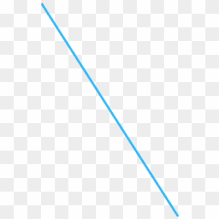 Image Of An Arrow - Slope Clipart