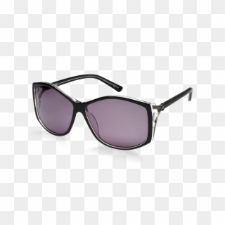 Sunglasses Png,von Zipper Sunglasses Logo Vonzipper - Tom Ford Milena Tf 343 05b Clipart