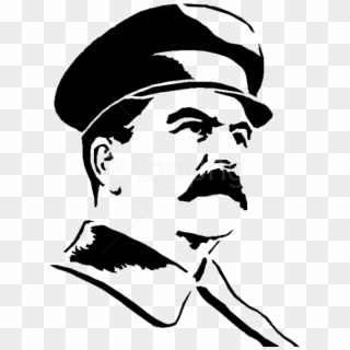 Free Png Download Stalin Clipart Png Photo Png Images - Stalin Png Transparent Png