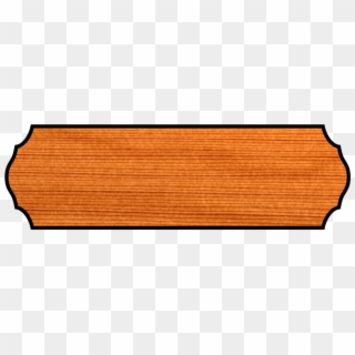 Wood Clipart