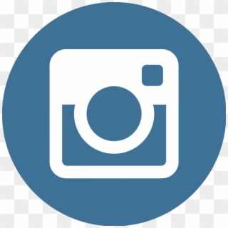 Png Logo Social Media White Clipart