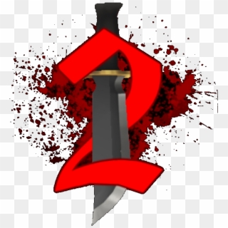 List Head On Over To Mgp Discord We Are About To Launch Roblox Murder Mystery Sign Clipart 3238561 Pikpng - roblox murderer mystery 2 discord