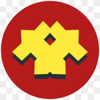 Tkrs New Discord Icon , Png Download Clipart