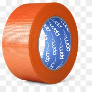 Duct Tape - Label Clipart