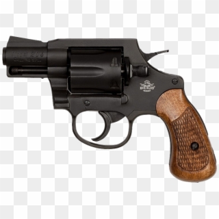 Armscor 206 38spl 2″ Snub Nosed Revolver 38spl - Armscor Revolver Clipart