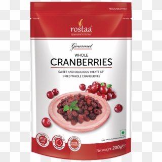 Rostaa Cranberries Clipart
