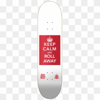 Rosa - Keep Calm And Carry Clipart