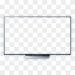 Tv Png Clipart