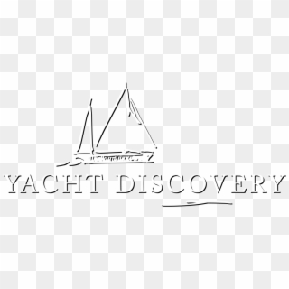 Live - Learn - Discover - - Sail Clipart