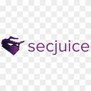 Subscribe To Secjuice - Graphics Clipart