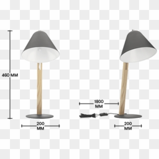 **prices May Vary Basis Location And Availability - Lampshade Clipart