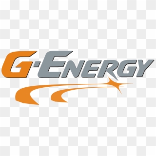 Total Downloads - G Energy Clipart
