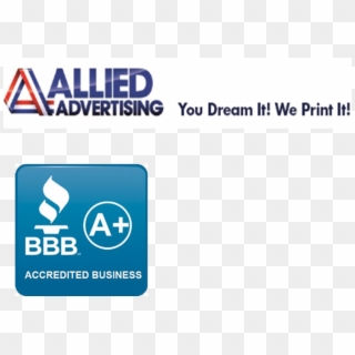 Better Business Bureau Clipart