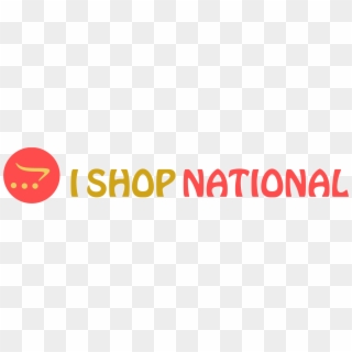 Online Shopping Store In India- Ishopnational - Carmine Clipart