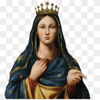 Latest News - Religion Clipart