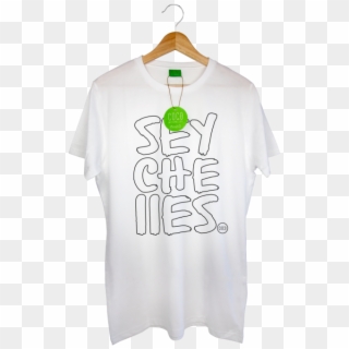 You May Also Like - Tee Shirt Seychelles Clipart