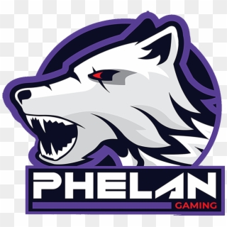 League Of Legends , Png Download - Phelan Gaming Clipart