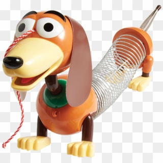 Toy Story Clipart Dachshund - Dog - Png Download