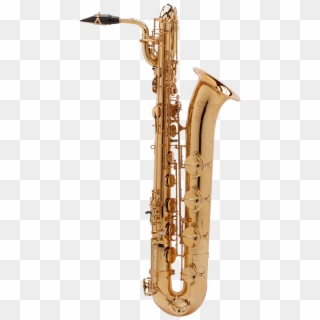 Yanagisawa B 991 Baritone Saxophone Clipart