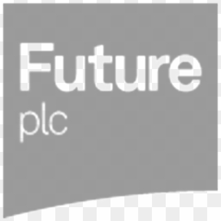 Future - Sign Clipart