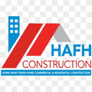 Home Away From Construction Hafh Renovations - Distrihogar Clipart