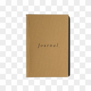 Notebook Journal - Wallet Clipart