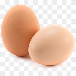 Two Eggs Png Clipart