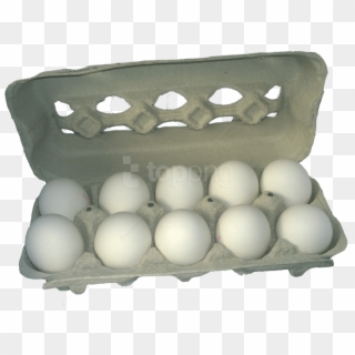 Free Png Download Eggs Png Images Background Png Images - Egg Tray Transparent Background Clipart