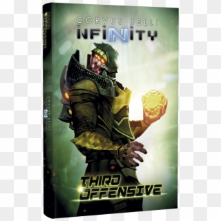 ¡suscríbete A Nuestra Newsletter - Infinity Third Offensive Clipart