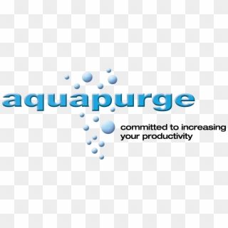 Http - //www - Aquapurge - Com/wp Aqua3dblue3 2017 - Trade Bloc Clipart