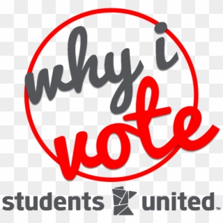 Vote Check Png - Studentez Vote Clipart