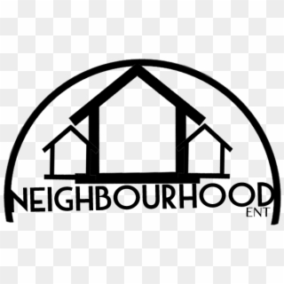 Neighbourhood Ent - Clipart