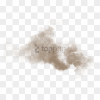 Free Png Dust Dirt Png Png Image With Transparent Background - Snow Clipart
