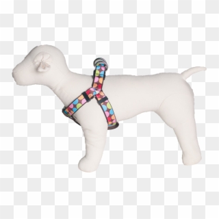 Paw Paws Craft Fair Harness Sku - Boxer Clipart