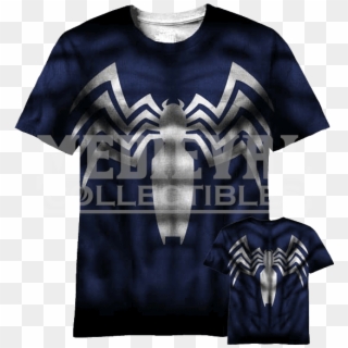 Active Shirt Clipart