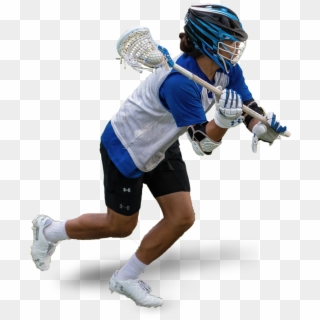 Sports Academy Athletic Education Performance Img Academy - Field Lacrosse Clipart