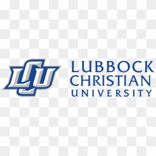 Christian Svg Etsy - Lubbock Christian University Logo Clipart