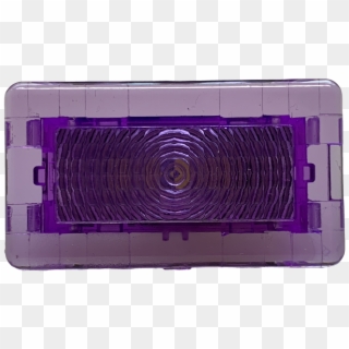 Purple Ultra-bright Light For Tesla Model S, 3 And - Smartphone Clipart