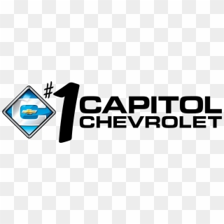 Capitol In Austin Vehicles - Capitol Chevrolet Clipart
