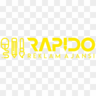 Rapido Log 1 - Sign Clipart