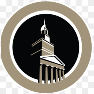 Ball State Bell Tower Png - Blogger Clipart