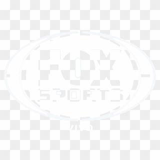 Fox Sports Logo Png Clipart