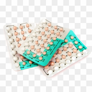 Pills Png Download Image - Does The Pill Look Like Clipart