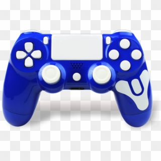 #ps4 , #controller , #playstation , #freetoedit - Playstation 4 Controller Designs Clipart