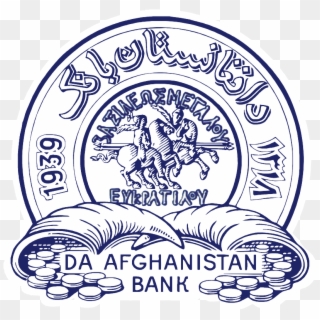 Toggle Navigation - Da Afghanistan Bank Clipart